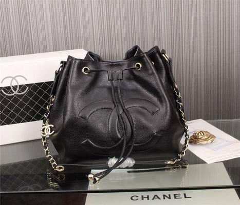 1:1 Chanel Bags WO5083 28x28x19cm