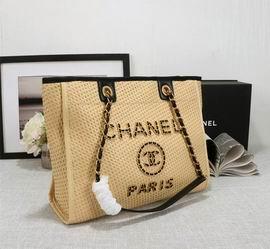 1:1 Chanel Bags WO3088 38X29X21