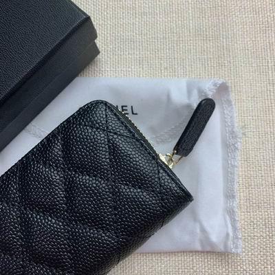 1:1 Chanel Bags GY60721