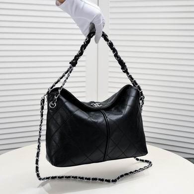 1:1 Chanel Bags Chanel 8061 31x8x23cm ww
