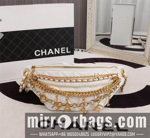 1:1 Chanel Bags WO68907