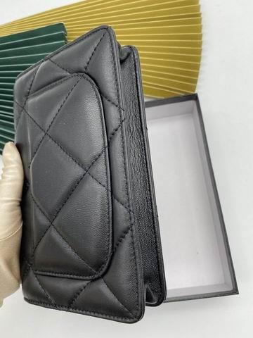 1:1 Chanel Bags WL6119 19X13X3.5