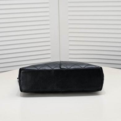 1:1 Chanel Bags 8061 31X8X23cm WO