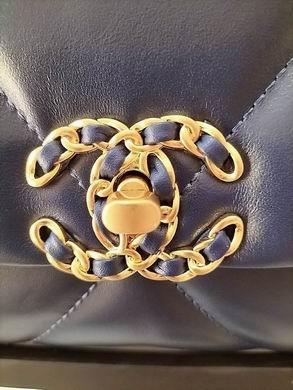 1:1 Chanel Bags 8068-2 30X20X10cm WO