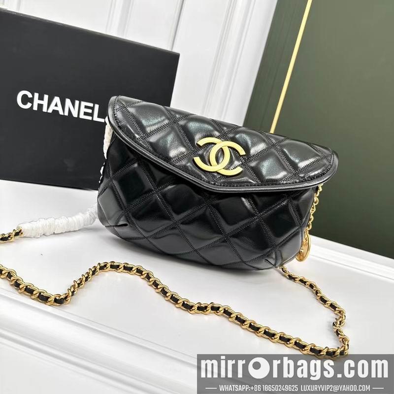 1:1 Chanel Bags Chanel 6803 22x17cm zy