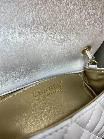 1:1 Chanel Bags AC1787