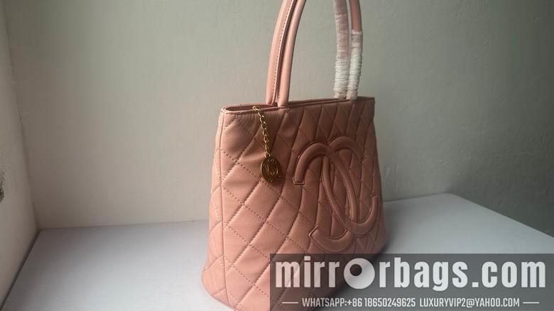 1:1 Chanel Bags 3326 30X14X24cm XMY