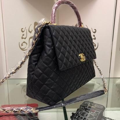 1:1 Chanel Bags 25807