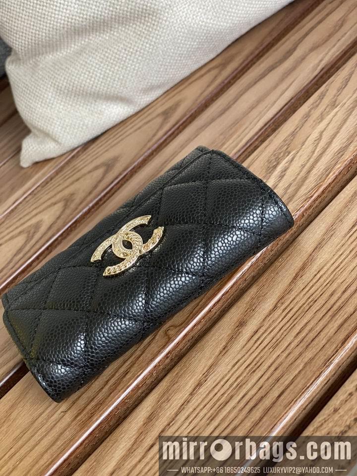 1:1 Chanel Bags Chanel AP3047 zy5