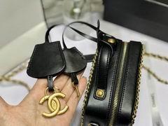 1:1 Chanel Bags XX20556 2colors