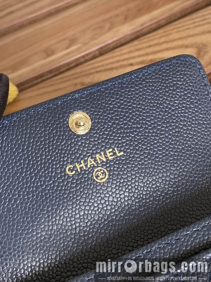1:1 Chanel Bags Chanel AP3047 zy3