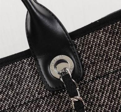 1:1 Chanel Bags WO66941 38X32X18