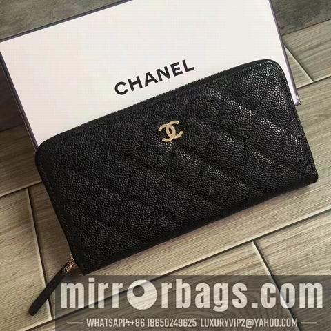 1:1 Chanel Bags WL0899