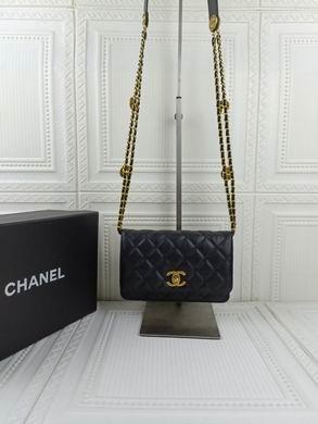 1:1 Chanel Bags 723 20X13X5.5cm WO
