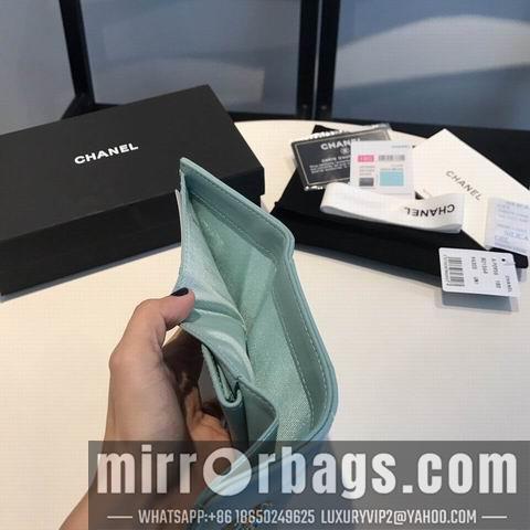 1:1 Chanel Bags GY0956