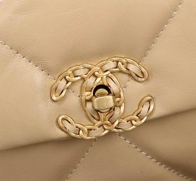 1:1 Chanel Bags 3001 28X22X5.5cm WO 3colour