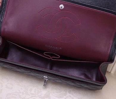 1:1 Chanel Bags BT311 30X18X8