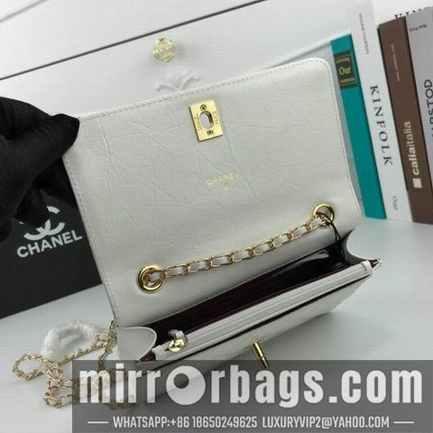 1:1 Chanel Bags WW80892