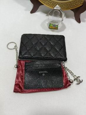 1:1 Chanel Bags 6095 15X9.5cm ZY