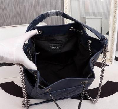 1:1 Chanel Bags 8910 27X17X26cm A0