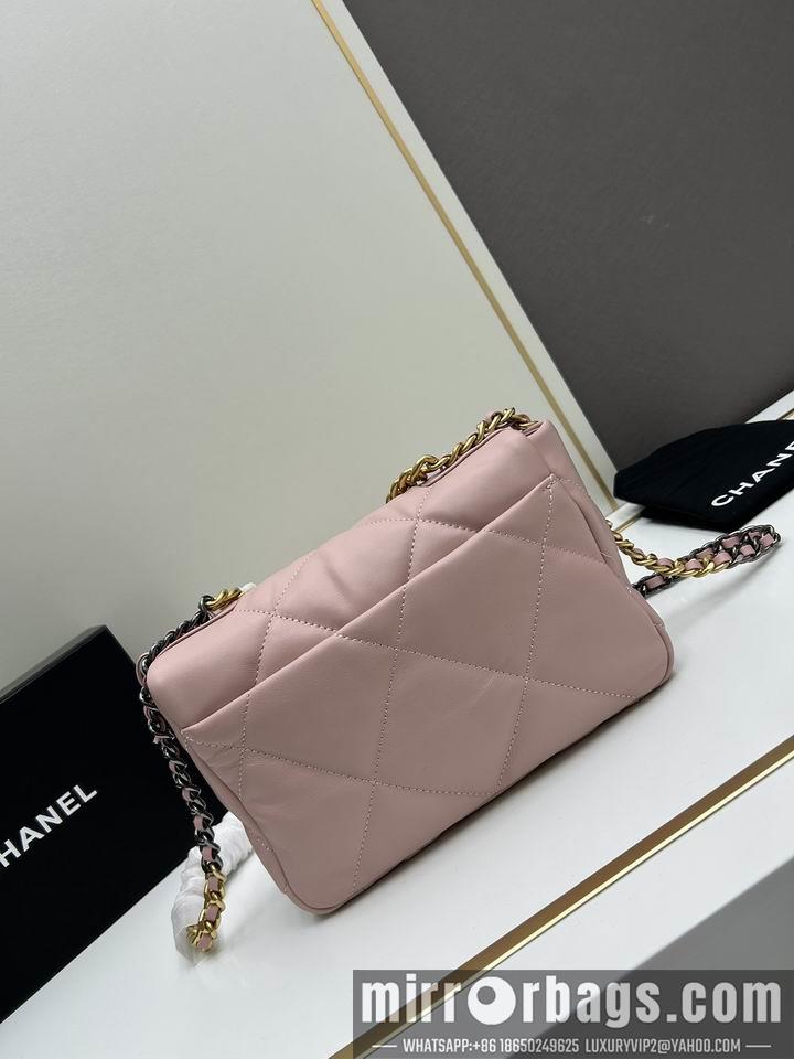 1:1 Chanel Bags Chanel 5113 26cm jj1