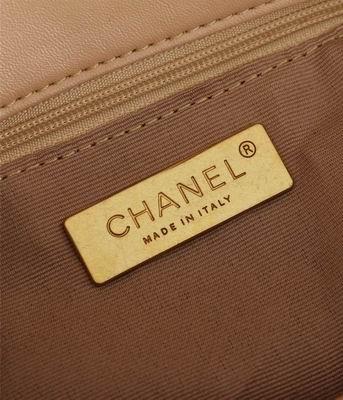 1:1 Chanel Bags XXAS1160