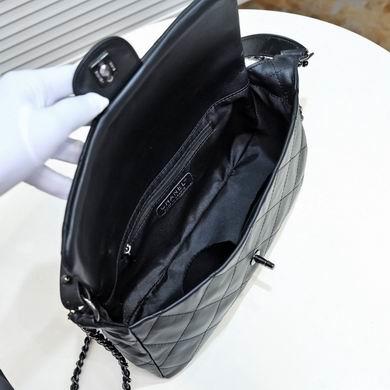 1:1 Chanel Bags 9016 30X18X10cm WO