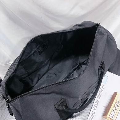 1:1 Chanel Bags 46X25X20cm 082803 WO 2colour