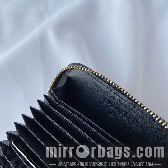 1:1 Chanel Bags WL 206