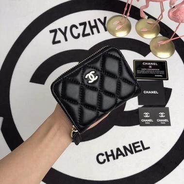 1:1 Chanel Bags WL 69271