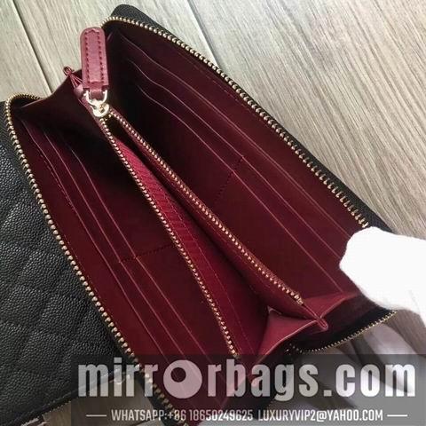 1:1 Chanel Bags WL0899