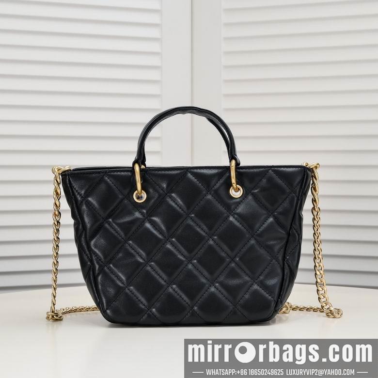 1:1 Chanel Bags 6216 27X20X13cm WO 3colour