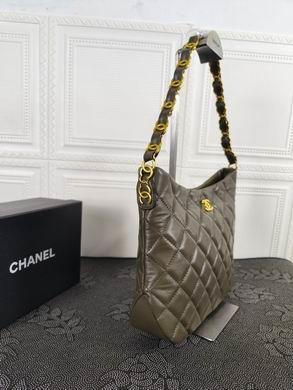 1:1 Chanel Bags 2008 30X7X26cm WO 3colour