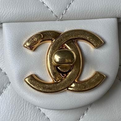 1:1 Chanel Bags AS3748 17X13X6cm WO 4colour