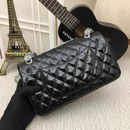 1:1 Chanel Bags WO1112