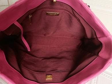 1:1 Chanel Bags 728 37X28X10cm WO 3colour