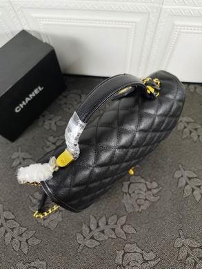 1:1 Chanel Bags 2029 31X25cm WO