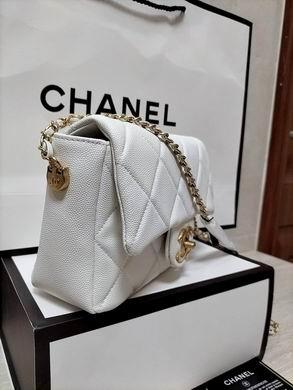 1:1 Chanel Bags WO81135 19X13X6