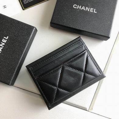 1:1 Chanel Bags WL50082
