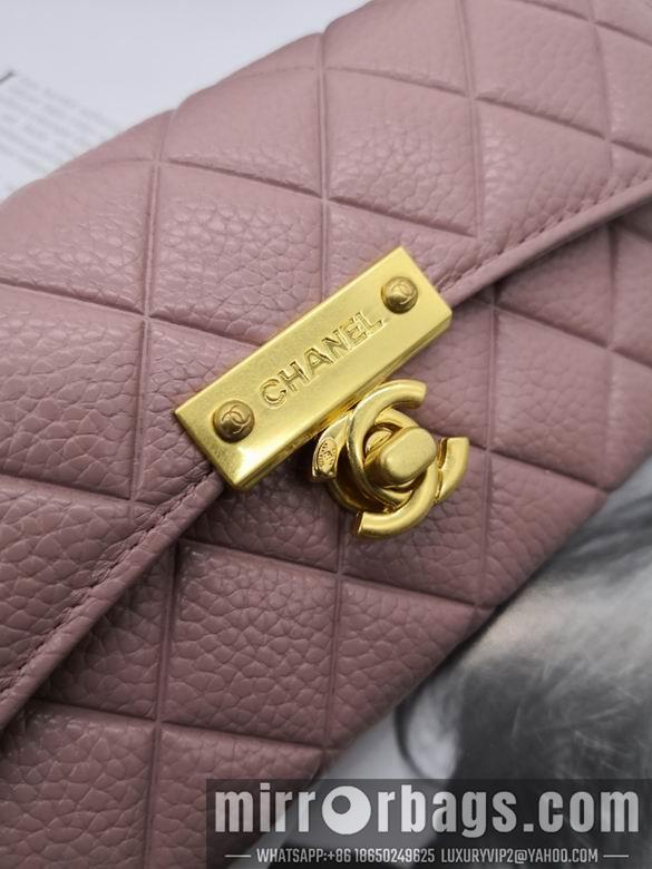 1:1 Chanel Bags 9302 XMY 3colour