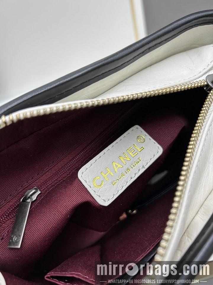 1:1 Chanel Bags Chanel 20x8x15cm jj1