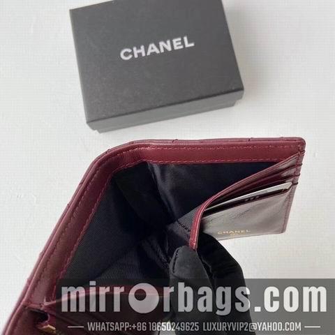 1:1 Chanel Bags WL3539