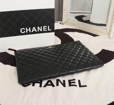 1:1 Chanel Bags 68933 35X25cm WO