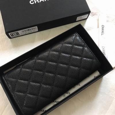 1:1 Chanel Bags WX1909067