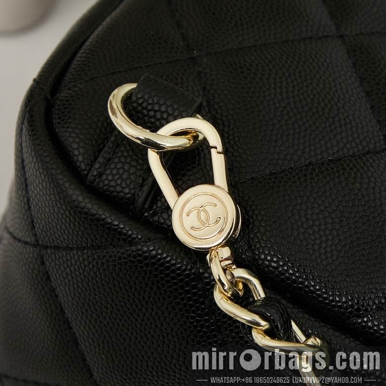 1:1 Chanel Bags 2850 10X22X9cm XMY