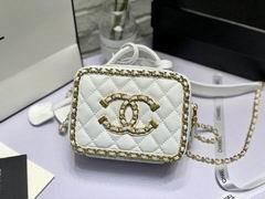 1:1 Chanel Bags XX20556 2colors