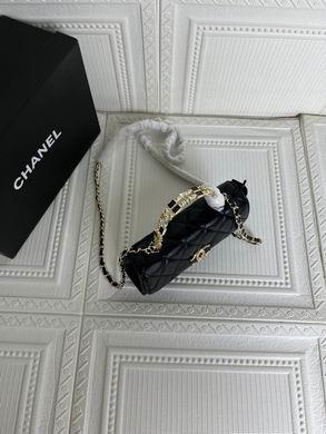1:1 Chanel Bags 228 18X10cm WO 3colour