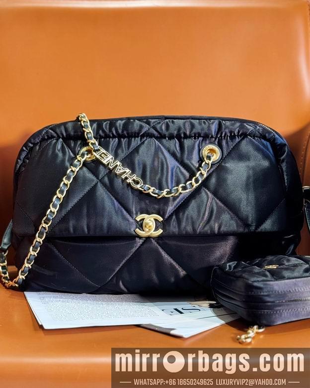 1:1 Chanel Bags 122402 WO