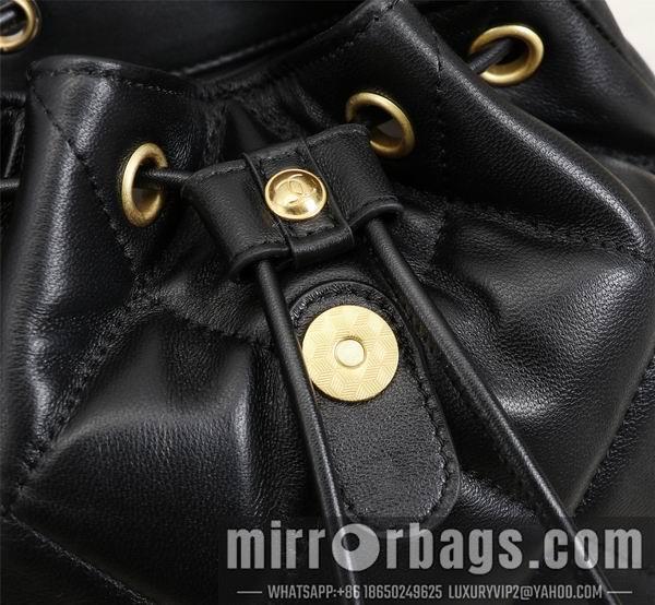 1:1 Chanel Bags 68939 21X23X12cm WO 2colour