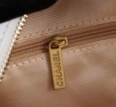 1:1 Chanel Bags 8827 25X14X9cm WO 4colour